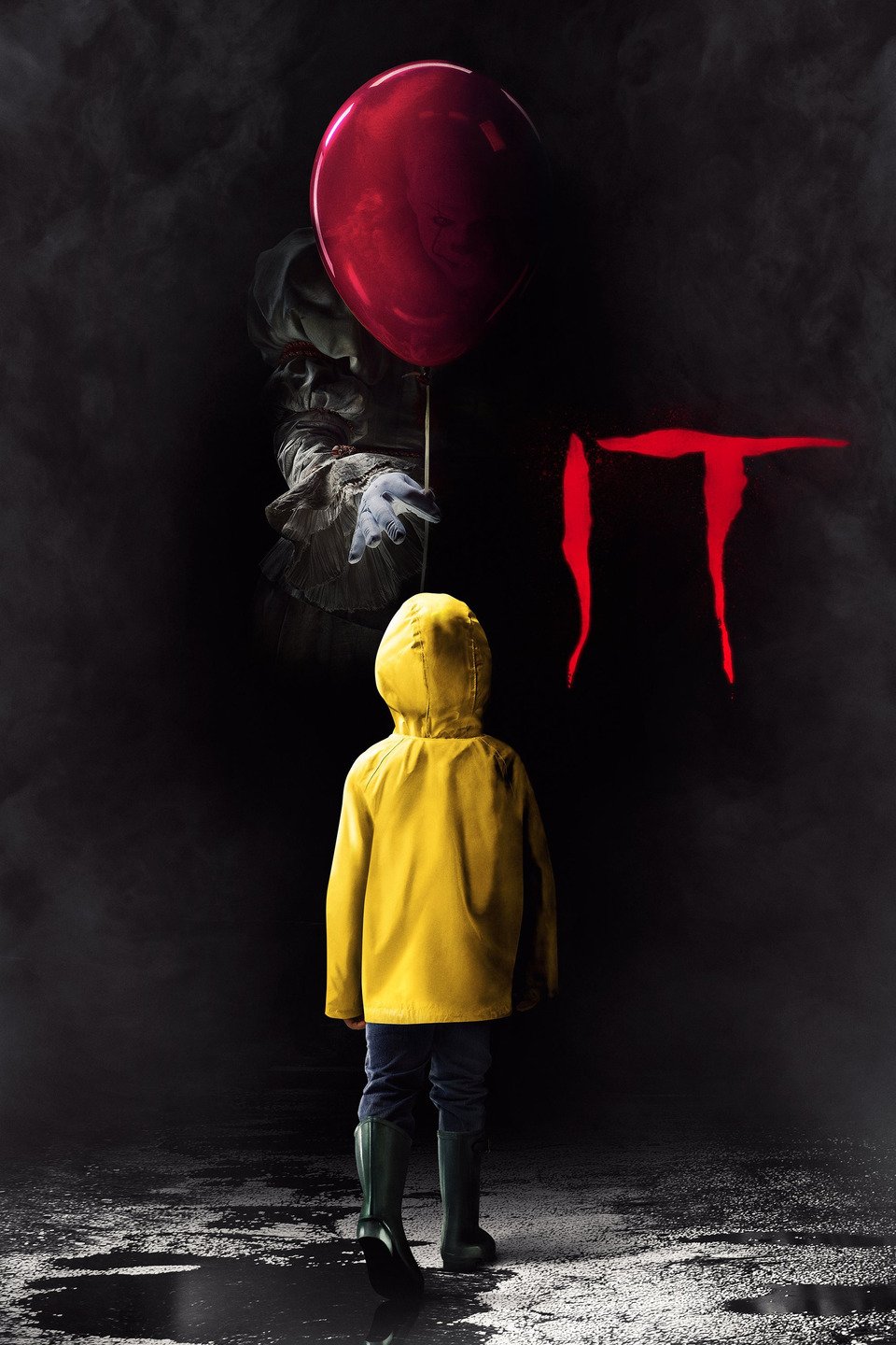 It (2017) [4151] (A1763163406) [[Movies]] --Plex--